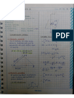 FISICA CuadernoCompletito