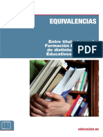 equivalencias FP.pdf