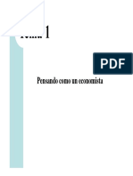 IE Tema 1 PDF