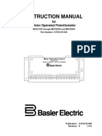 MOP basler1.pdf