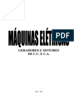 Curso EletoEletronica - Geradores e Motores.pdf