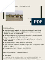 agriculture.pptx