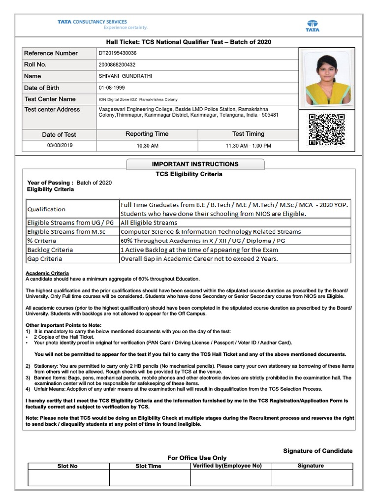 6784330530 | PDF | Driver's License | Test (Assessment)