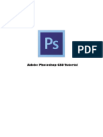 0156-adobe-photoshop-cs6-tutorial.pdf