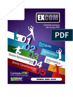 EXCOM-INFORMATICA-464-2016.pdf