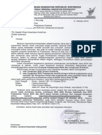 Undangan Evaluasi PDF