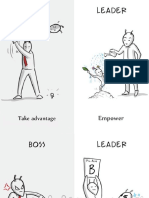 On_leadership__1564110630.pdf