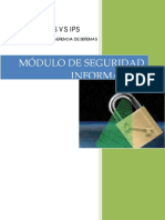 ESPE_IDS_vs_IPS.pdf