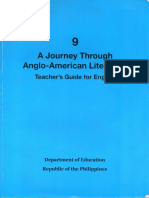 Grade_9_A_Journey_Through_Anglo_American.pdf