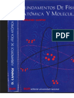 Fundamentos de física atómica y molecular - Diógenes Campos.pdf