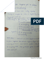 Radar SS-2 PDF