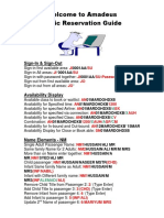 Amadeus_Basic_ Reservation_ Guide_Handout_ 06.pdf