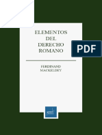Elementos del derecho romano (IP).pdf