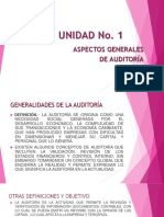 Auditoria forense