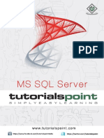 ms_sql_server_tutorial.pdf