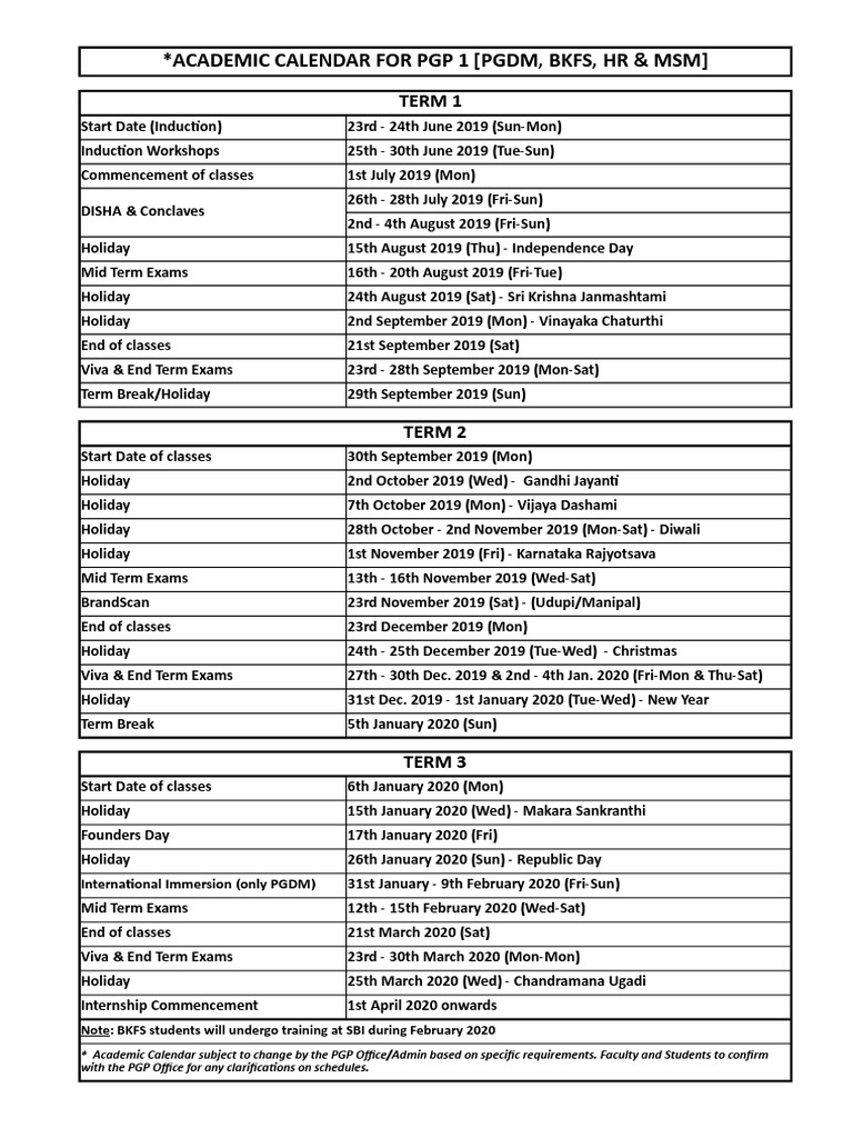 chapman-academic-calendar-printable-word-searches