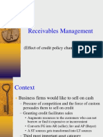05 Receivables Management - Student Version