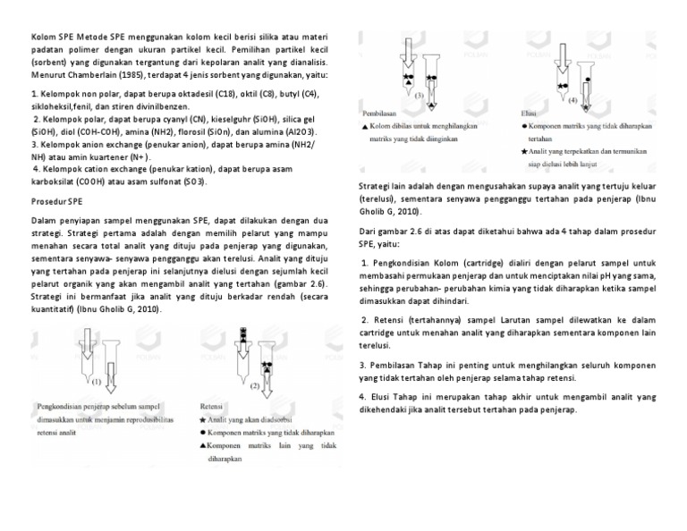 Spe | PDF