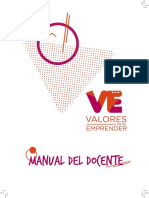 Manual Del Docente VPE
