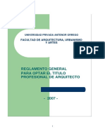 Reglamento_Título_Profesional.pdf