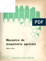 CBC_Mecanico_maquinaria_agricola.pdf