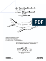115752130-King-Air-b100-Poh.pdf
