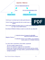 Leccion8.pdf
