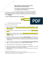 Formatos.docx