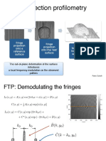 FTP Prezentacja PDF