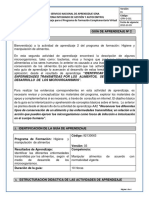 guia_de_aprendizaje_2_ETAS.pdf