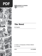 Download E070 the Novel by fmaricic SN43664177 doc pdf