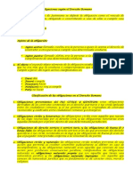 62246220-Examen-Final-Derecho-Romano.docx
