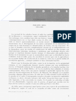 ARIES La infancia.pdf