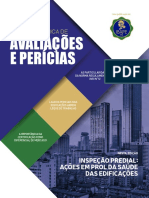 Revista Avaliações e Perícias - Ed 01 2017