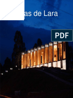 LARA.pdf