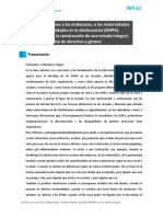 34_CLASE_2.pdf