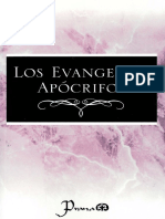 Prana - Evangelios Apocrifos.PDF