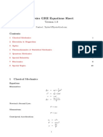 36701756-Physics-GRE-Equation-Sheet.pdf