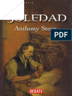 Anthony Storr Soledad PDF