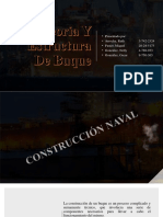 Construcción Naval