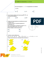 FichaTrabalho_MatematicaA.DOCX