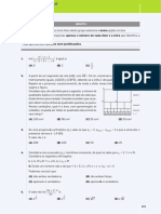 Testes_Exames_MAT12.pdf