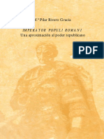 Rivero Gracia Maria Pilar - Imperator Populi Romani.pdf