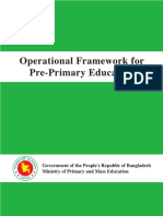 Operational_framework_for_pre-primary_education_English.pdf