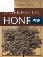 a-genese-da-honra-rene-terra-nova.pdf