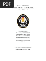 makalah trisakti.docx