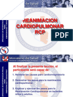 7 RCP