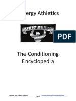 kupdf.net_conditioning-encyclopedia.pdf