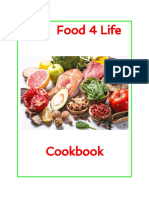 1.2 Cookbook PDF