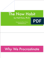 The_Now_Habit.pdf